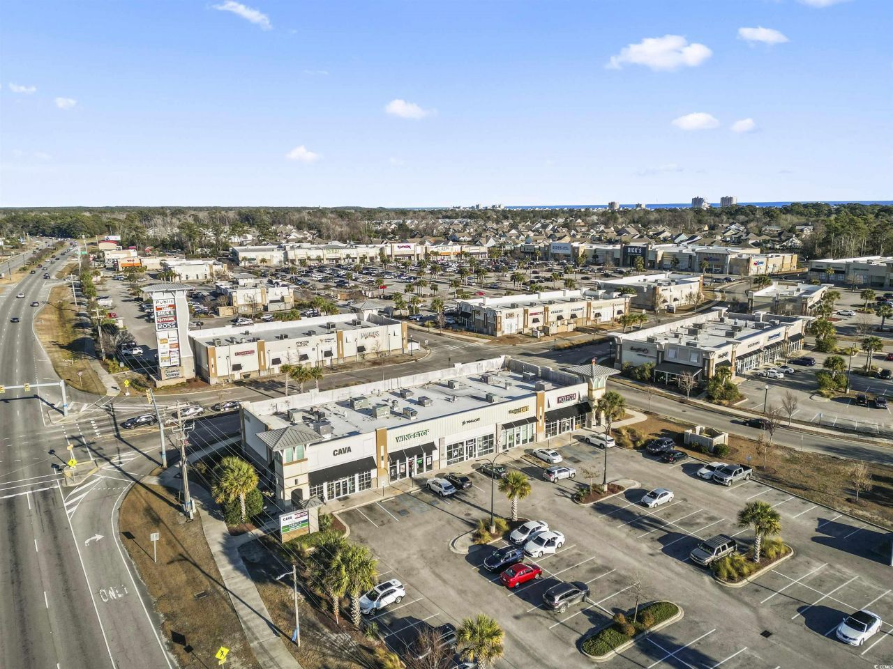 2519 Hillbourne Loop Photo 28