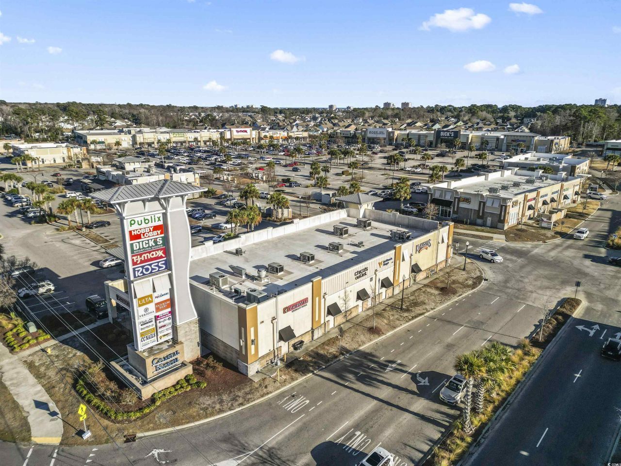 2519 Hillbourne Loop Photo 29