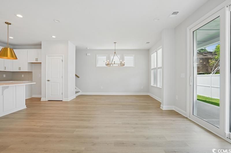 2519 Hillbourne Loop Photo 4