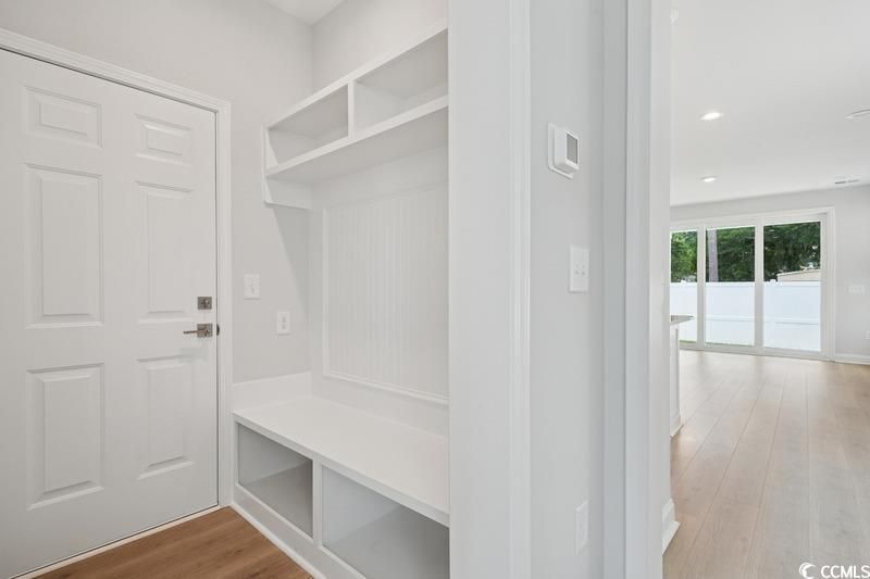 2519 Hillbourne Loop Photo 7