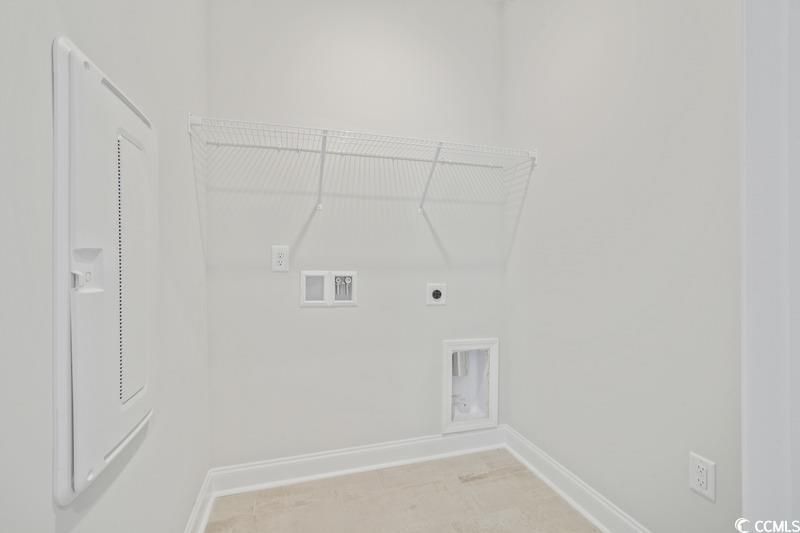 2519 Hillbourne Loop Photo 8