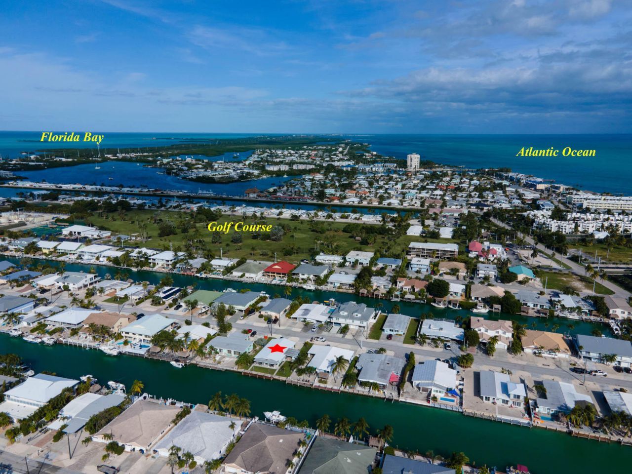 271 9th Street, Key Colony, FL 33051 Photo