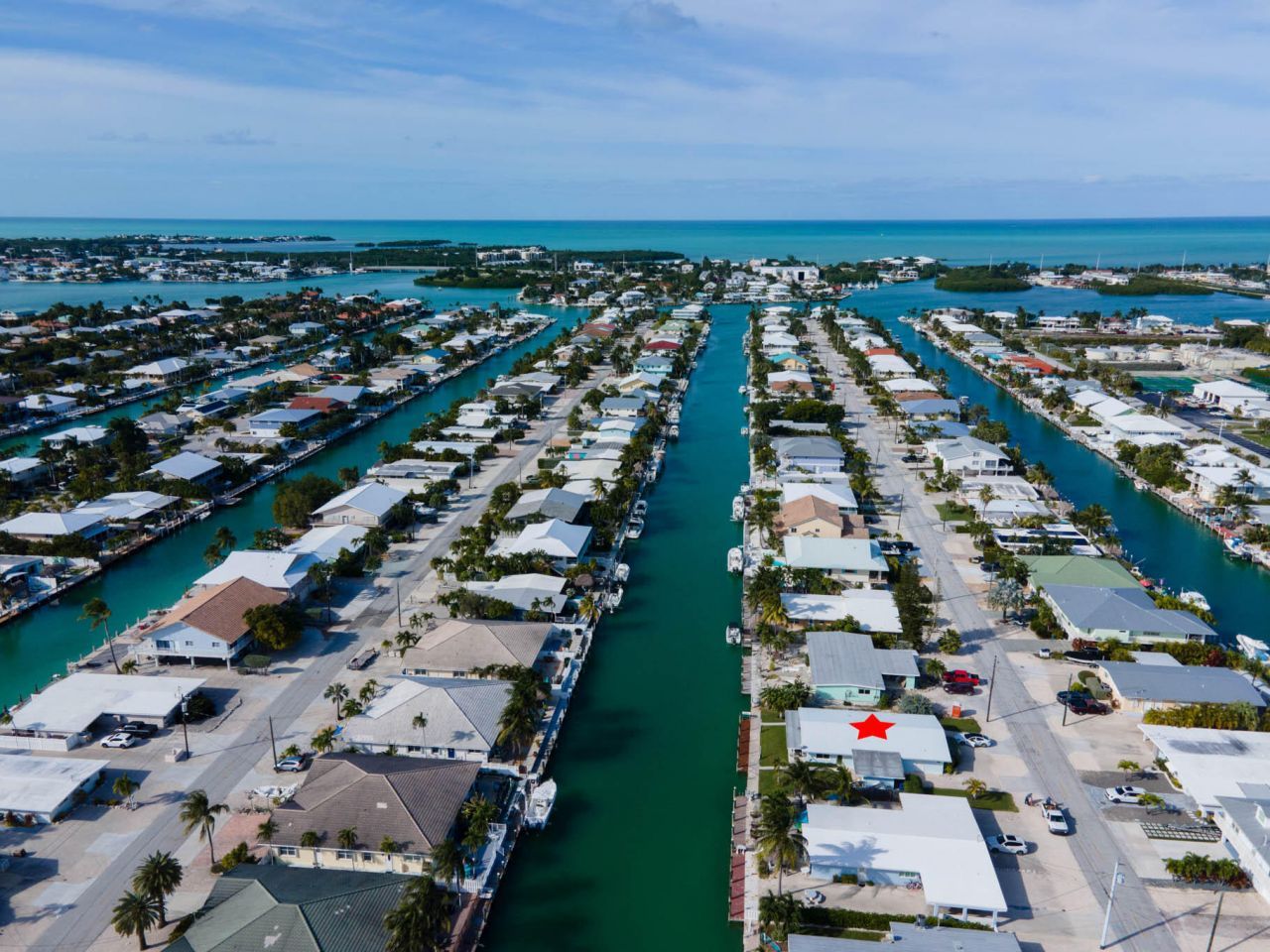 271 9th Street, Key Colony, FL 33051 Photo