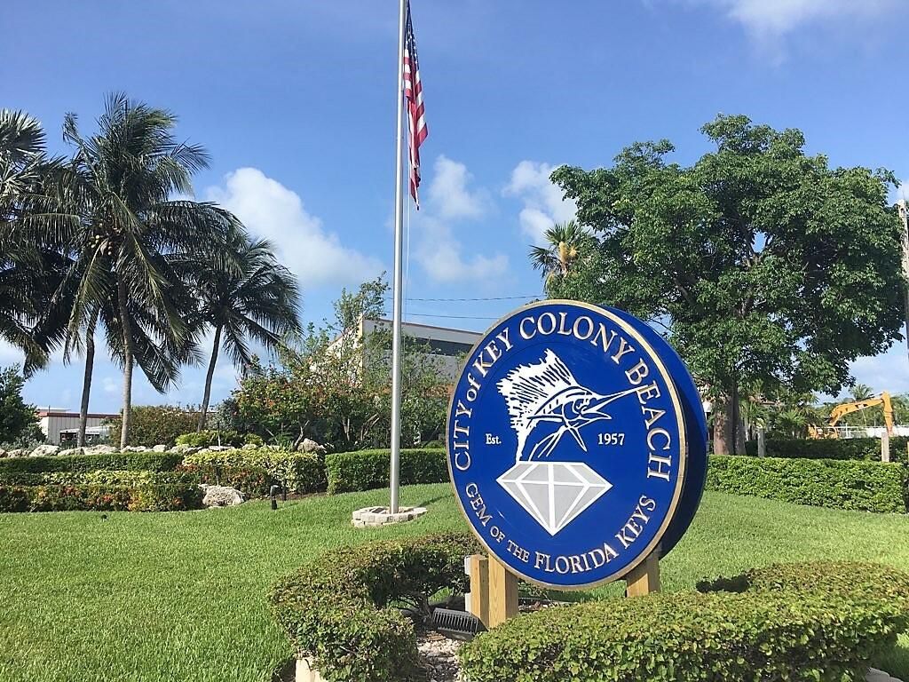 271 9th Street, Key Colony, FL 33051 Photo