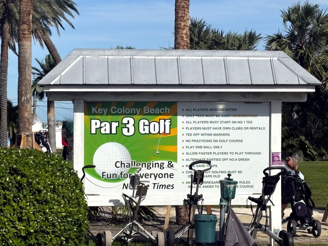 271 9th Street, Key Colony, FL 33051 Photo