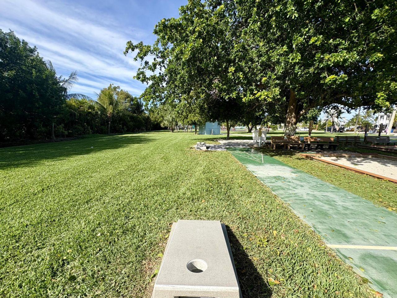 271 9th Street, Key Colony, FL 33051 Photo