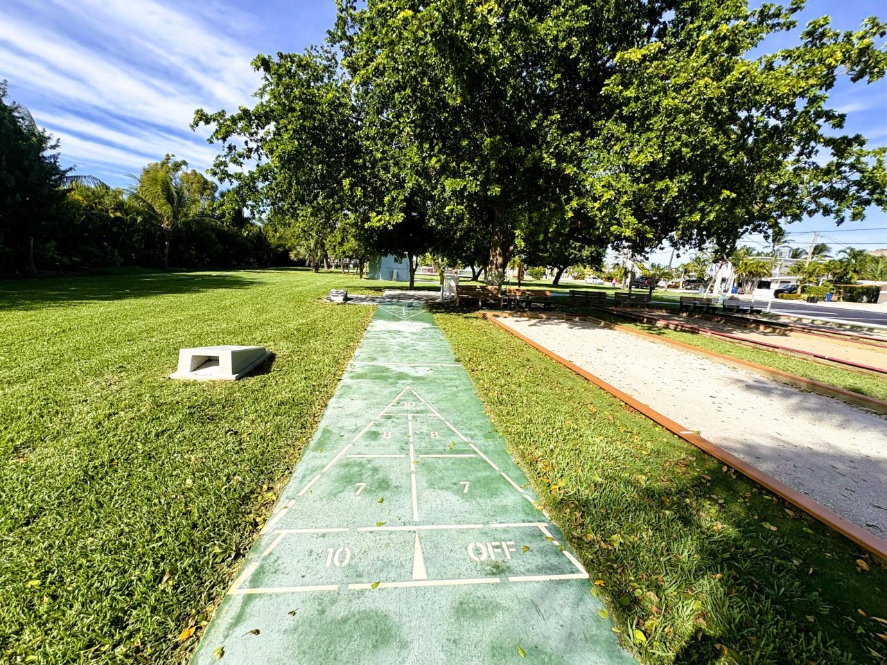 271 9th Street, Key Colony, FL 33051 Photo