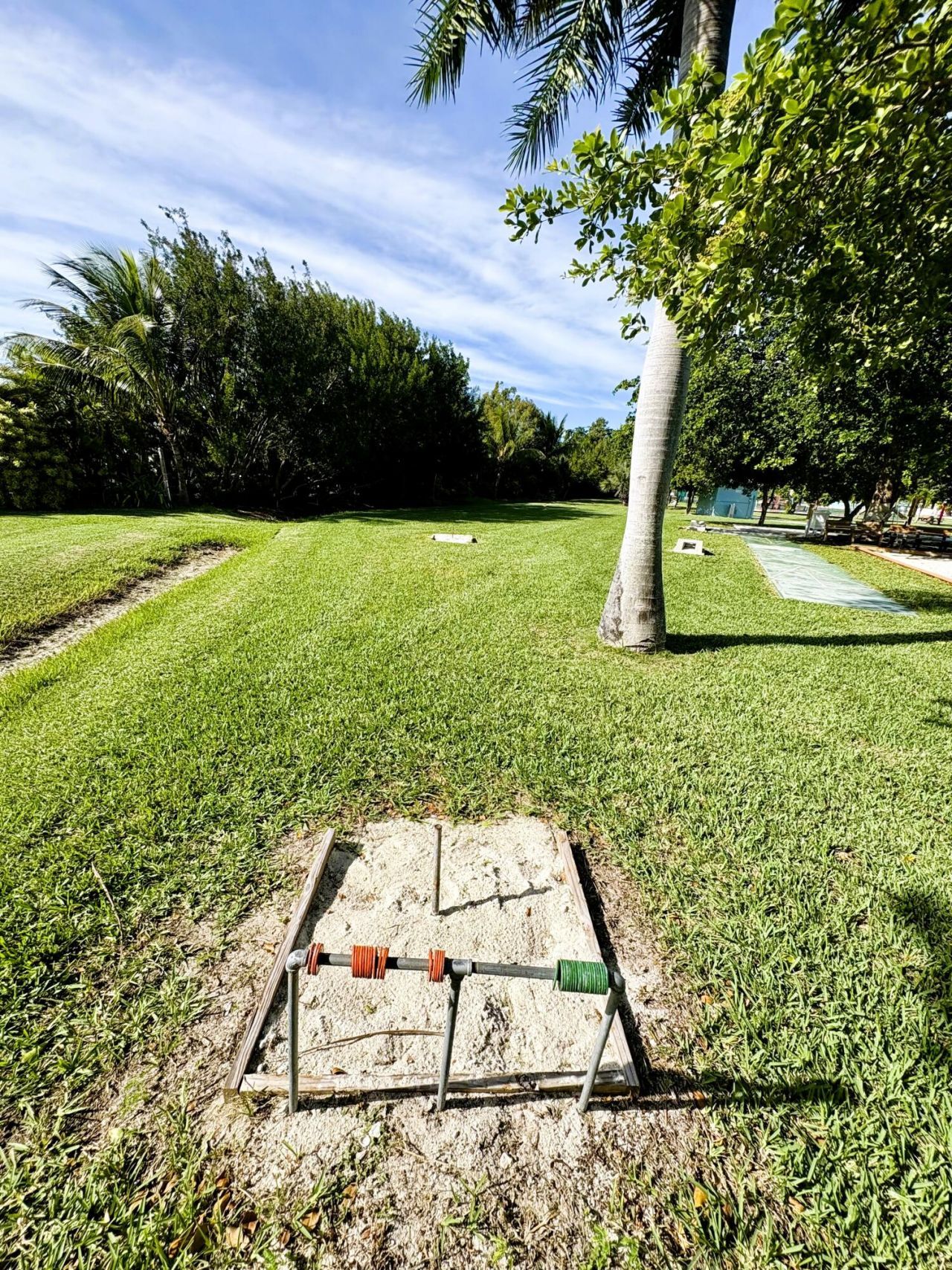 271 9th Street, Key Colony, FL 33051 Photo