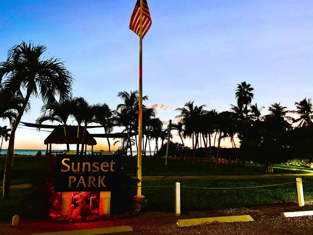 271 9th Street, Key Colony, FL 33051 Photo