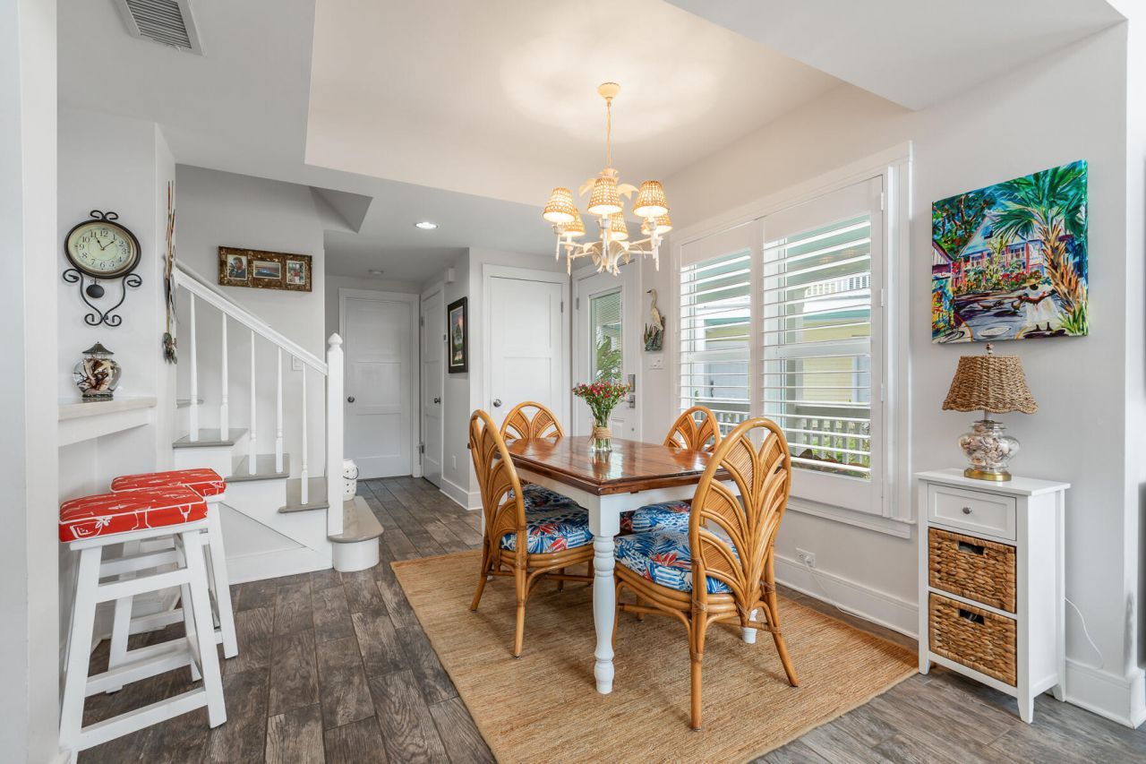 404 Porter Lane, Unit 16, Key West, FL 33040 Photo