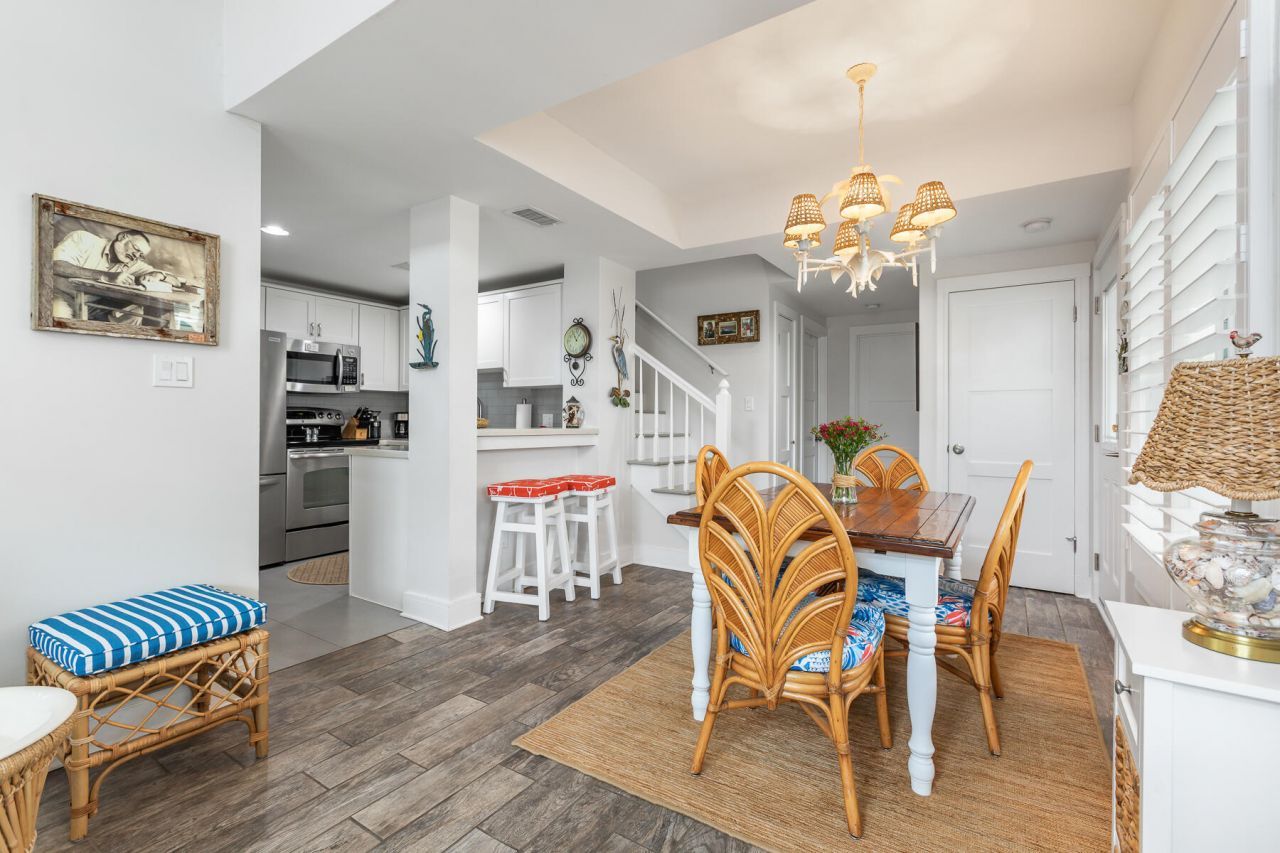 404 Porter Lane, Unit 16, Key West, FL 33040 Photo