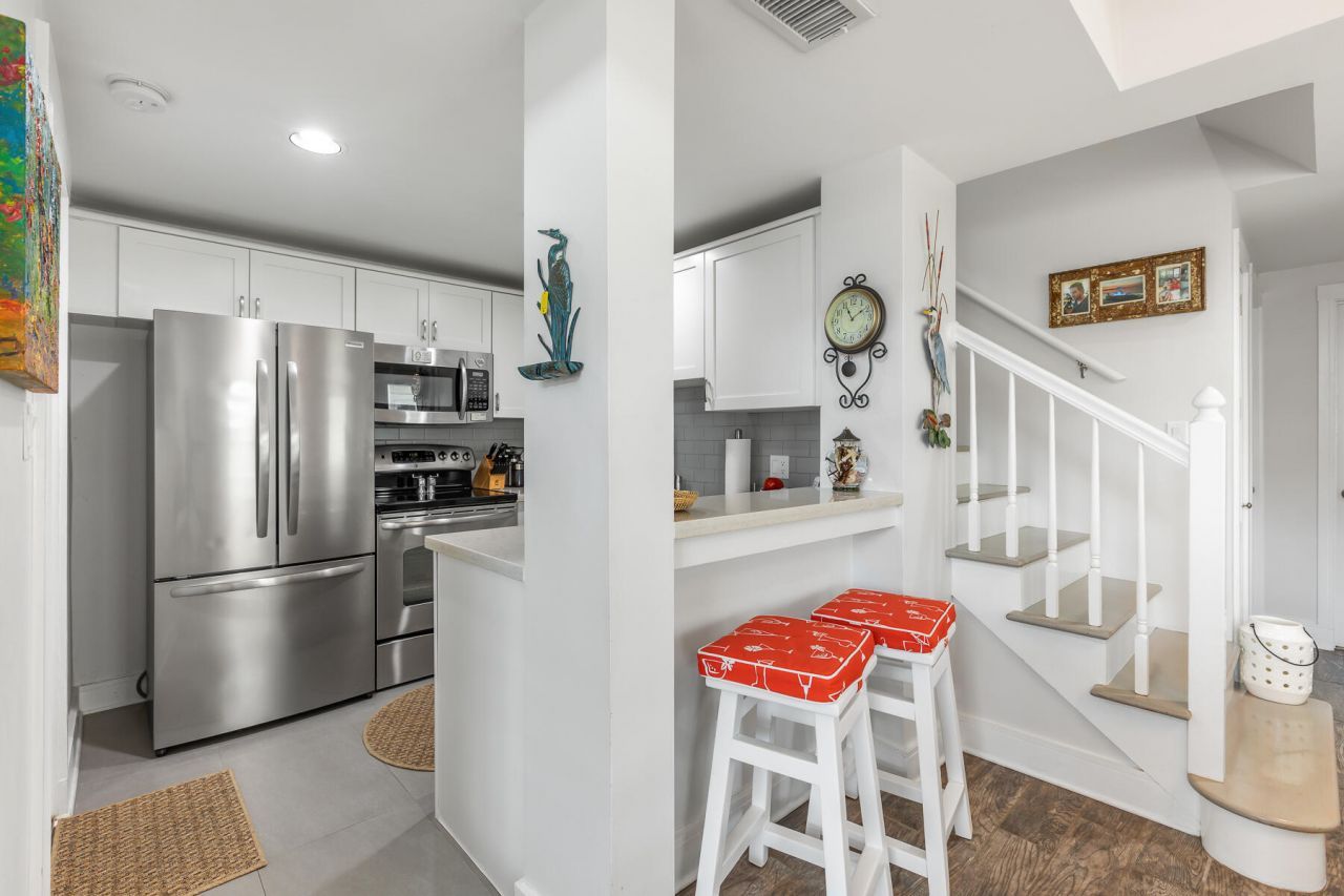 404 Porter Lane, Unit 16, Key West, FL 33040 Photo