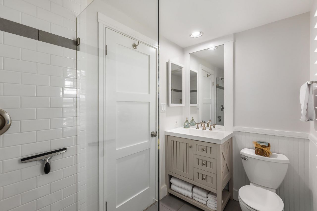 404 Porter Lane, Unit 16, Key West, FL 33040 Photo