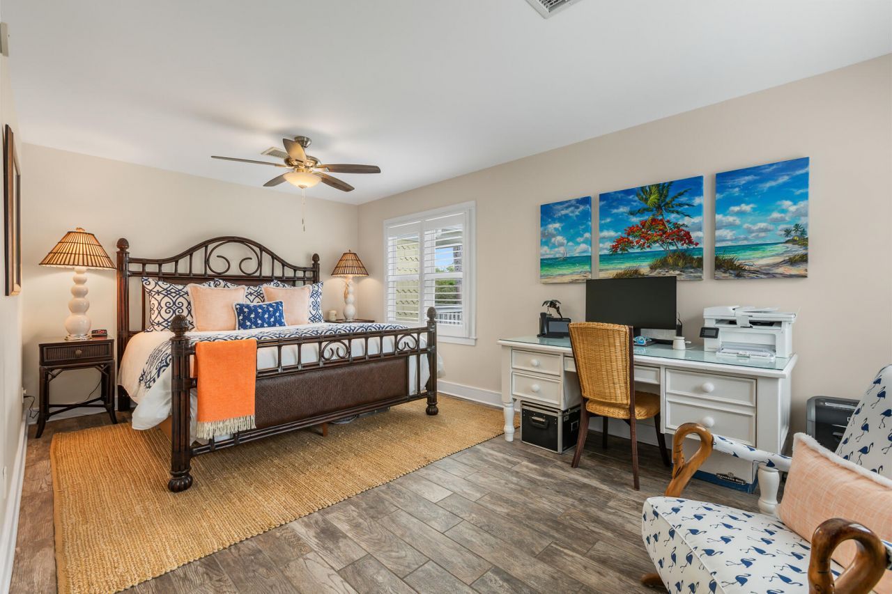 404 Porter Lane, Unit 16, Key West, FL 33040 Photo