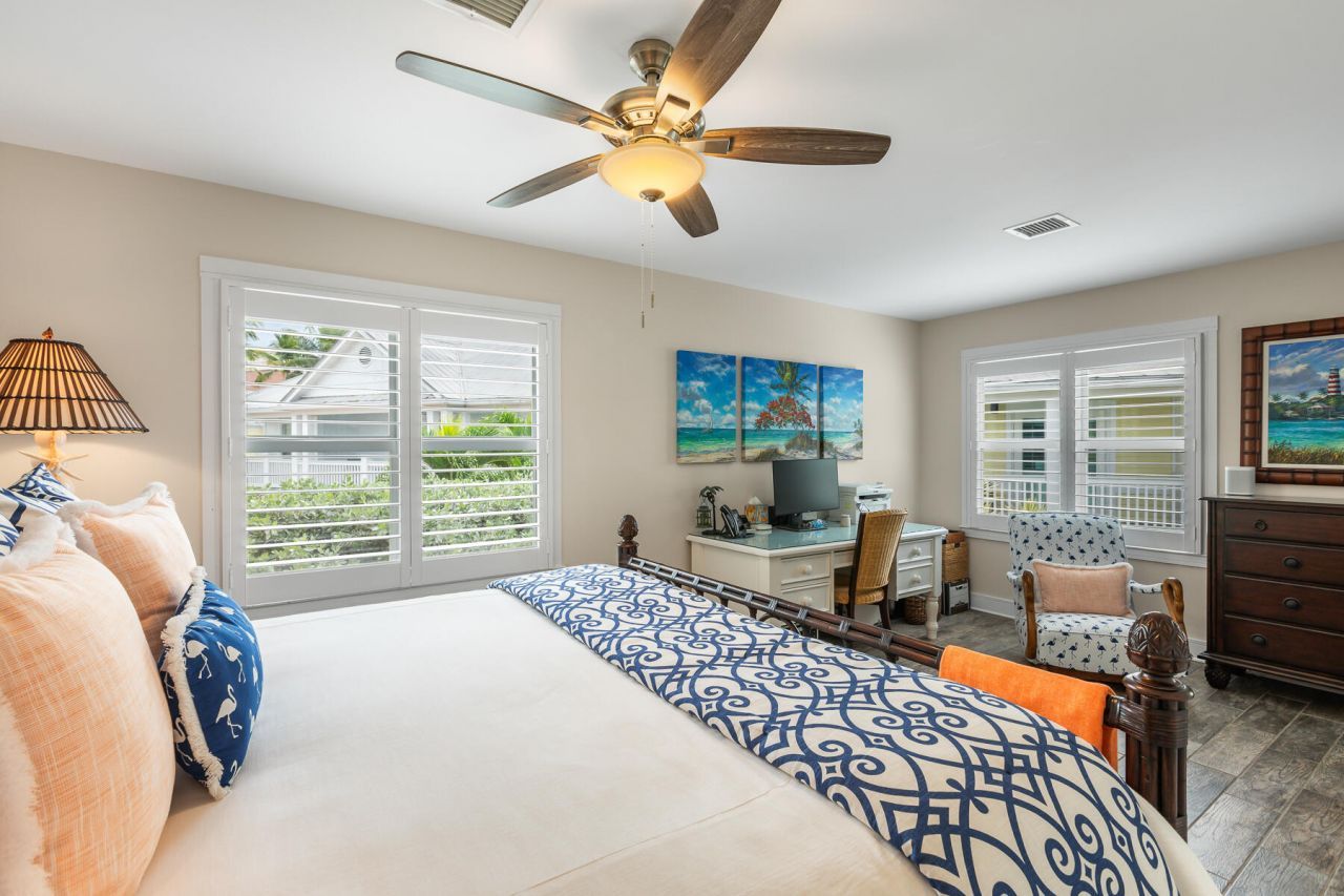 404 Porter Lane, Unit 16, Key West, FL 33040 Photo