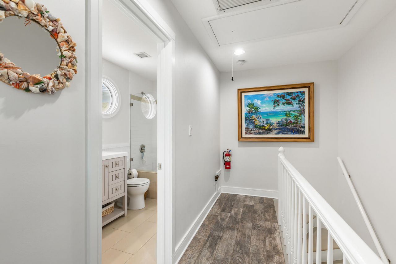 404 Porter Lane, Unit 16, Key West, FL 33040 Photo