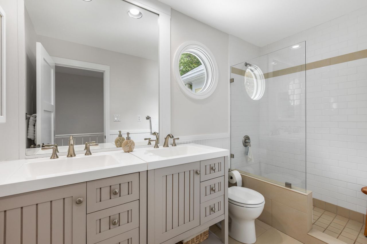 404 Porter Lane, Unit 16, Key West, FL 33040 Photo