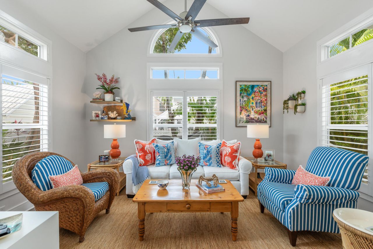 404 Porter Lane, Unit 16, Key West, FL 33040 Photo