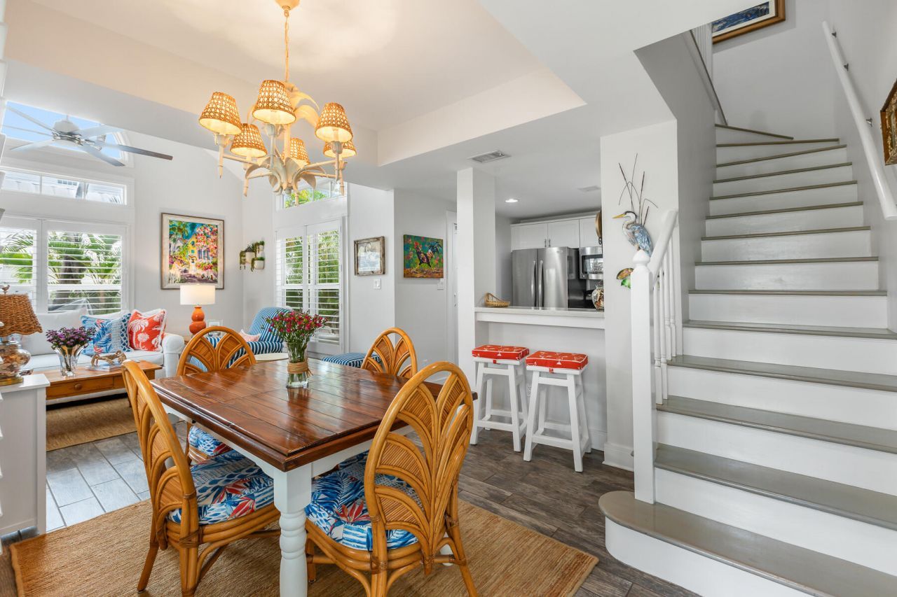 404 Porter Lane, Unit 16, Key West, FL 33040 Photo