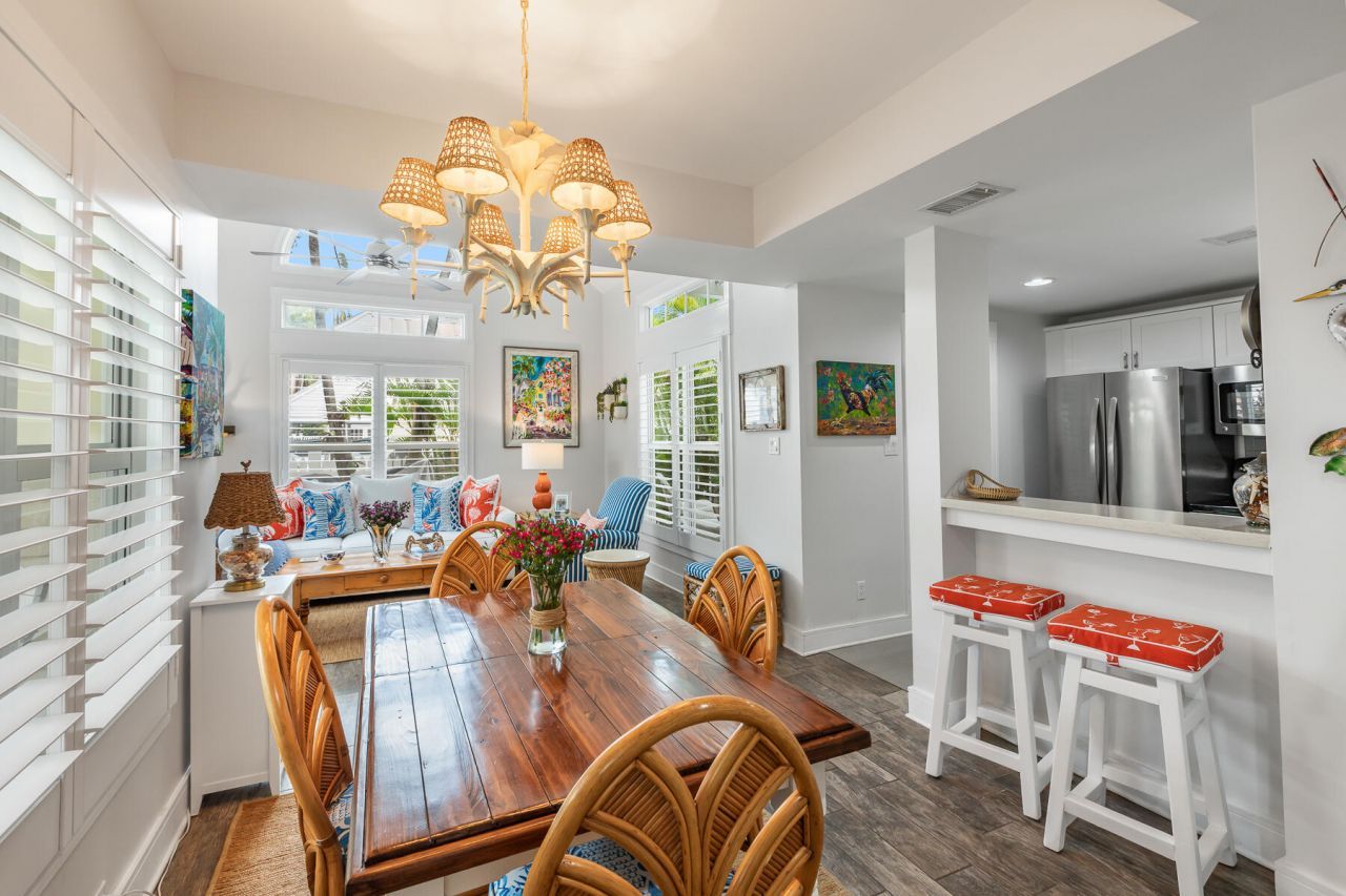 404 Porter Lane, Unit 16, Key West, FL 33040 Photo