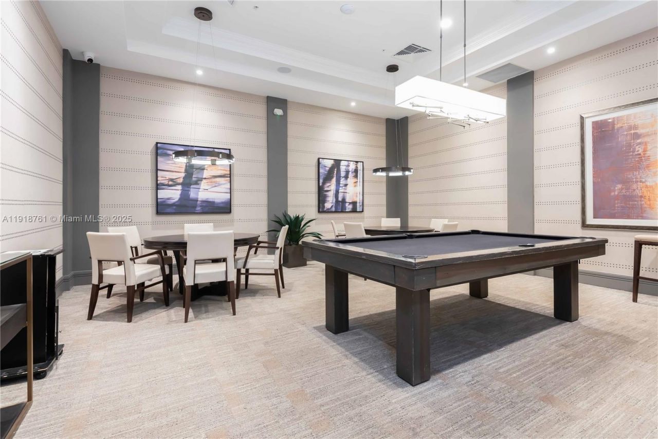 9735 W 34th Ct, Unit 9735, Hialeah, FL 33018 Photo