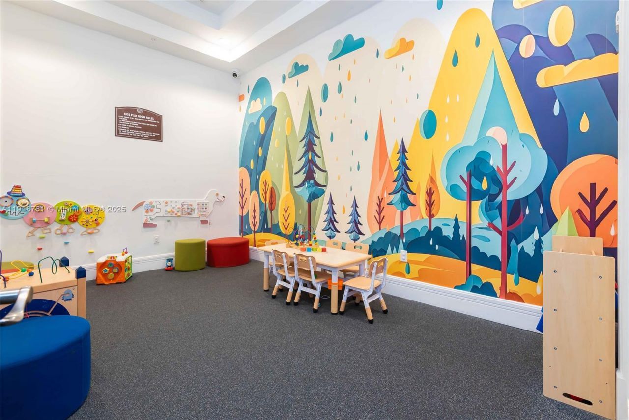 9735 W 34th Ct, Unit 9735, Hialeah, FL 33018 Photo