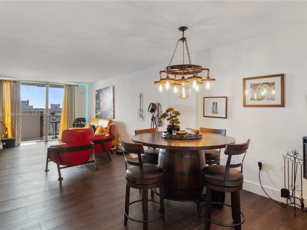 2780 NE 183rd St, Unit 2114, Aventura, FL 33160