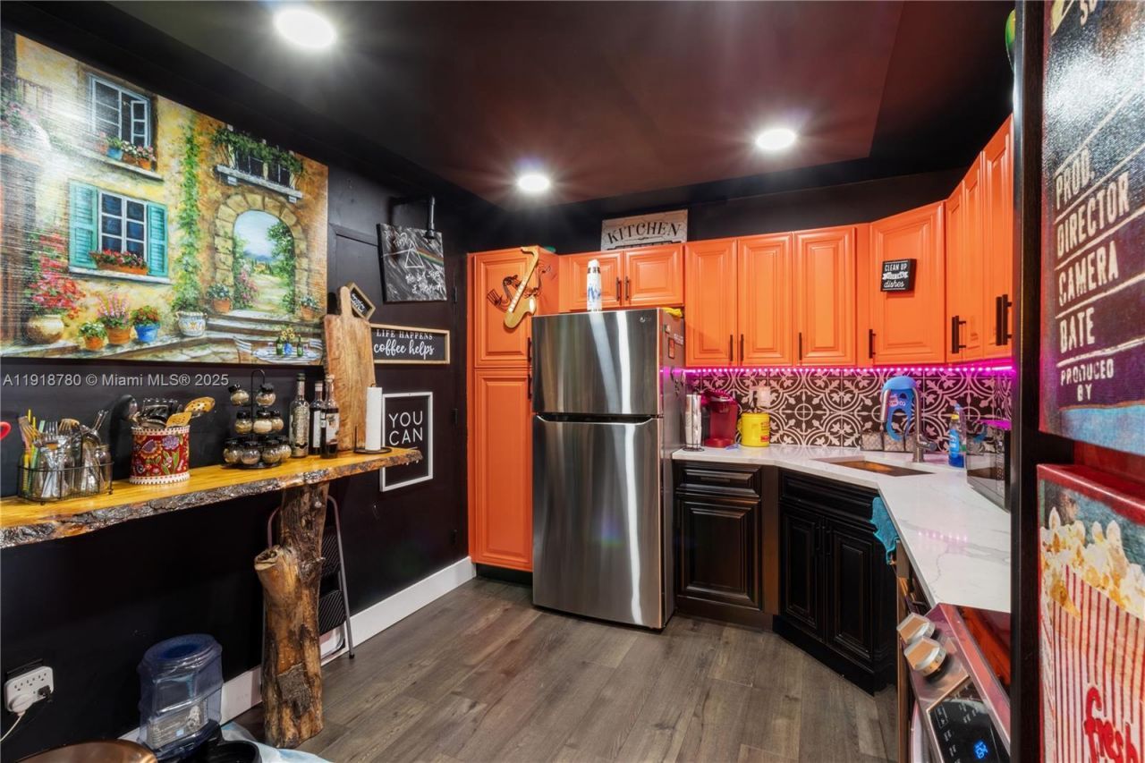 2780 NE 183rd St, Unit 2114, Aventura, FL 33160 Photo