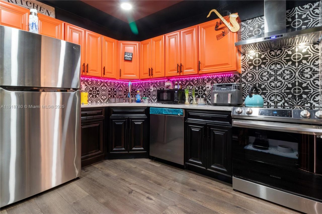 2780 NE 183rd St, Unit 2114, Aventura, FL 33160 Photo