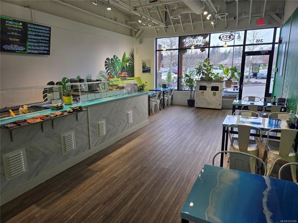 777 Royal Oak Dr , Unit 315, Saanich, BC V8X 1R5