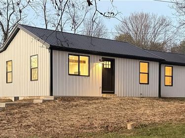 852 State Route 132, Vernon Township, OH 45113