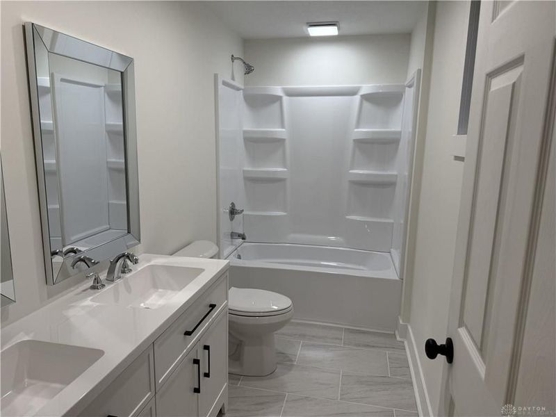 852 State Route 132, Vernon Township, OH 45113 Photo 10