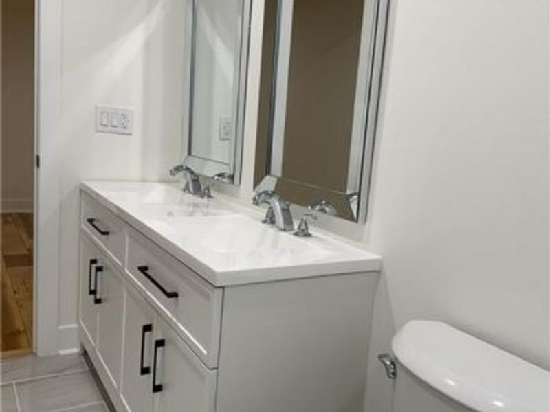 852 State Route 132, Vernon Township, OH 45113 Photo 11