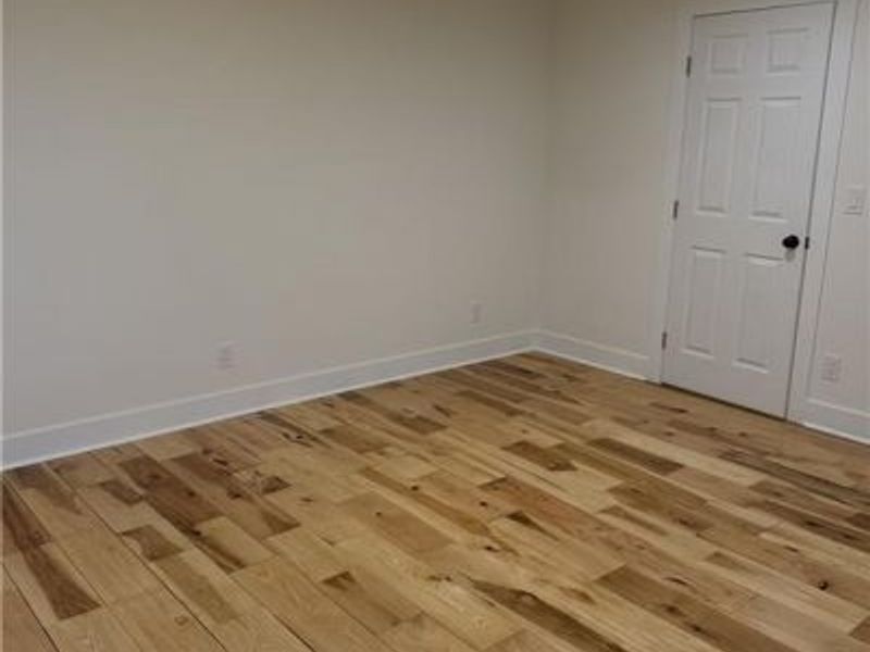 852 State Route 132, Vernon Township, OH 45113 Photo 12