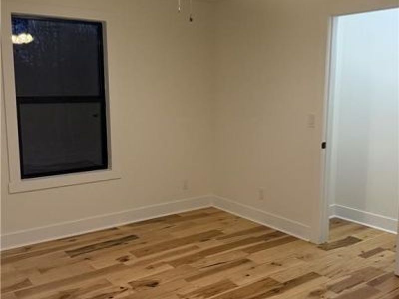 852 State Route 132, Vernon Township, OH 45113 Photo 13