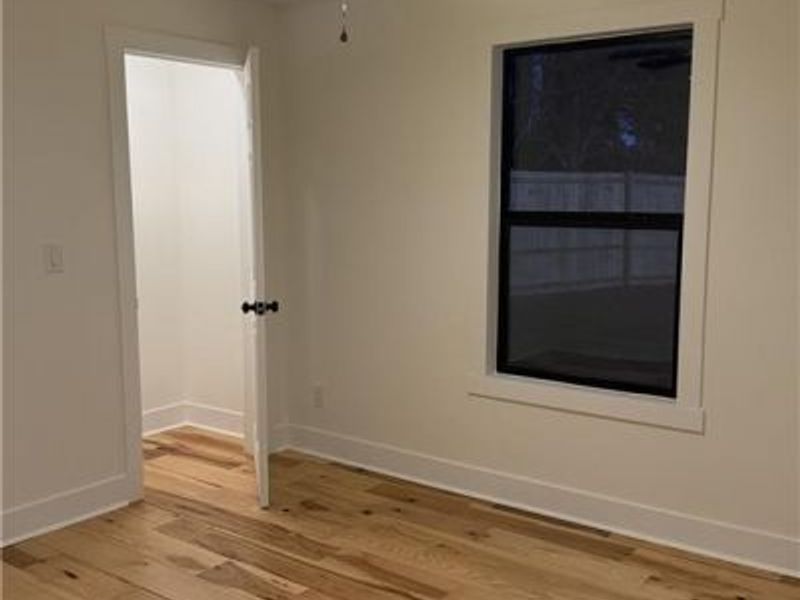 852 State Route 132, Vernon Township, OH 45113 Photo 14