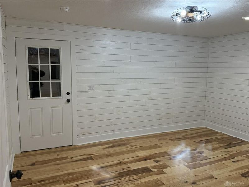 852 State Route 132, Vernon Township, OH 45113 Photo 15