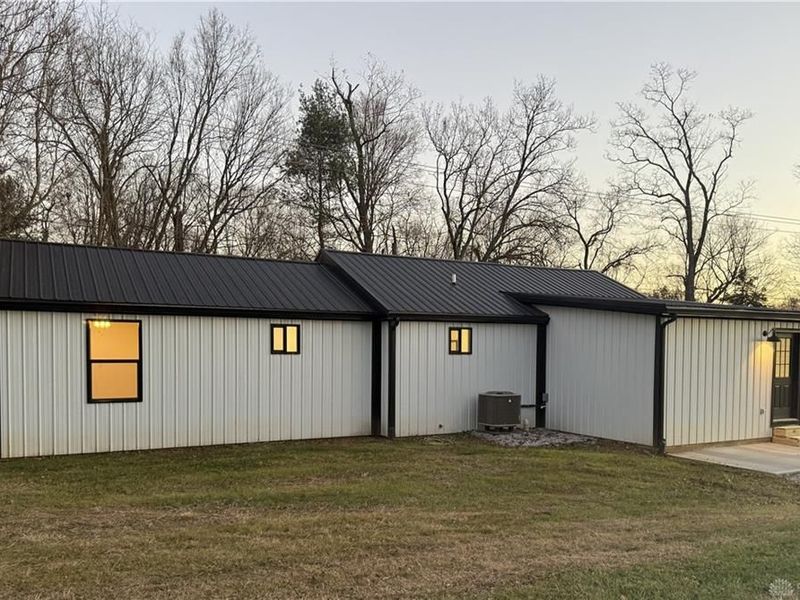 852 State Route 132, Vernon Township, OH 45113 Photo 16