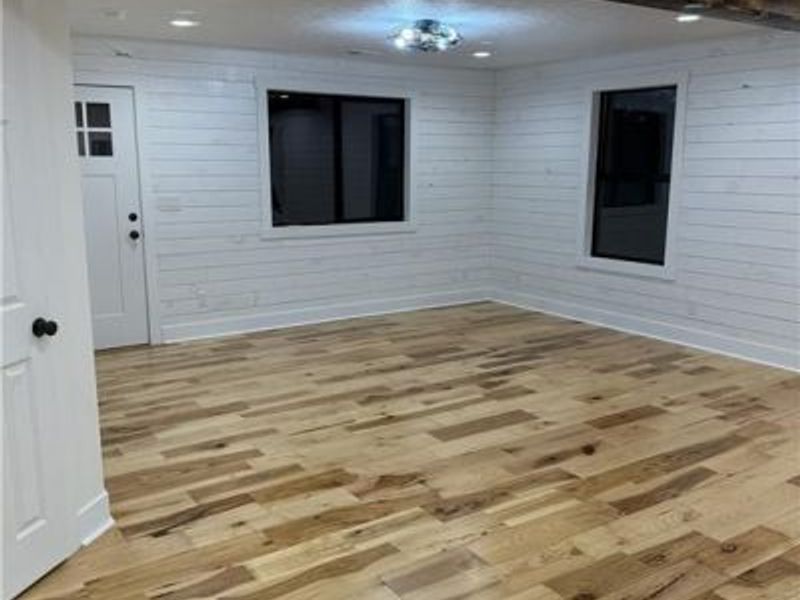 852 State Route 132, Vernon Township, OH 45113 Photo 4