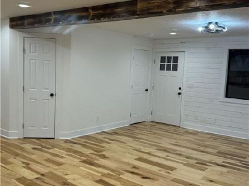 852 State Route 132, Vernon Township, OH 45113 Photo 5