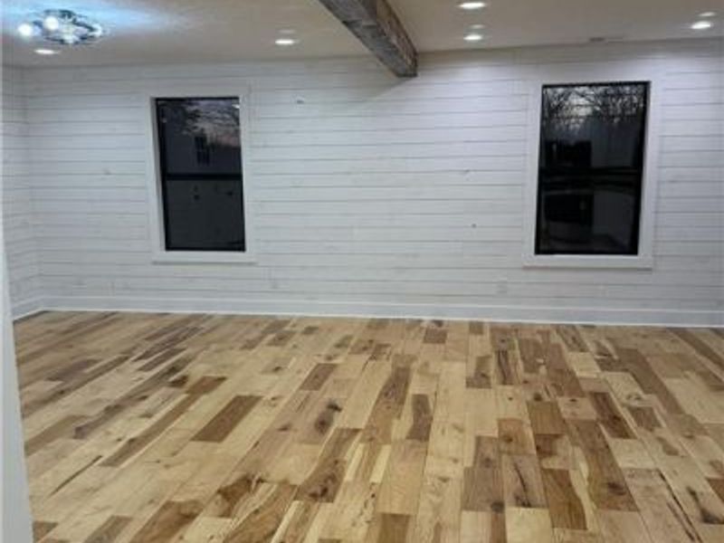 852 State Route 132, Vernon Township, OH 45113 Photo 6