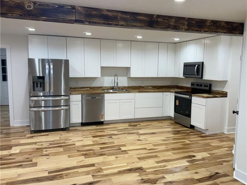 852 State Route 132, Vernon Township, OH 45113 Photo 7