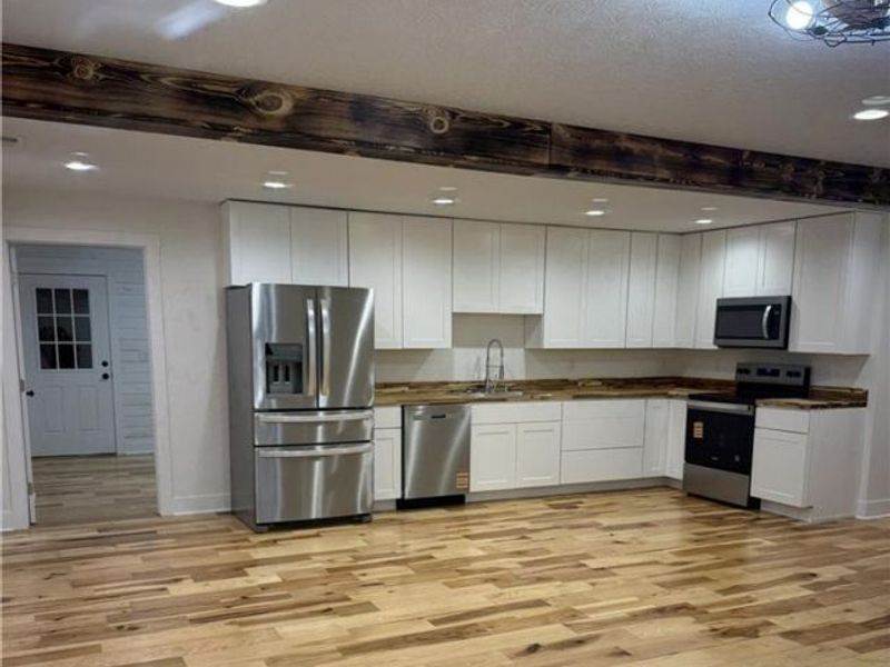 852 State Route 132, Vernon Township, OH 45113 Photo 8