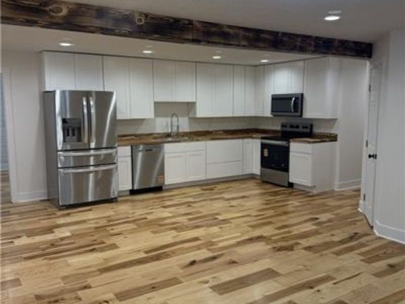 852 State Route 132, Vernon Township, OH 45113 Photo 9