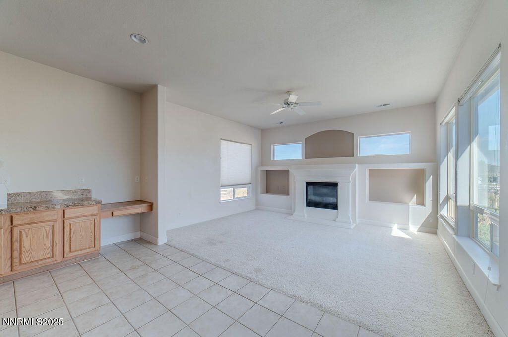 1604 Chiquita Street, Minden, NV 89423 Photo