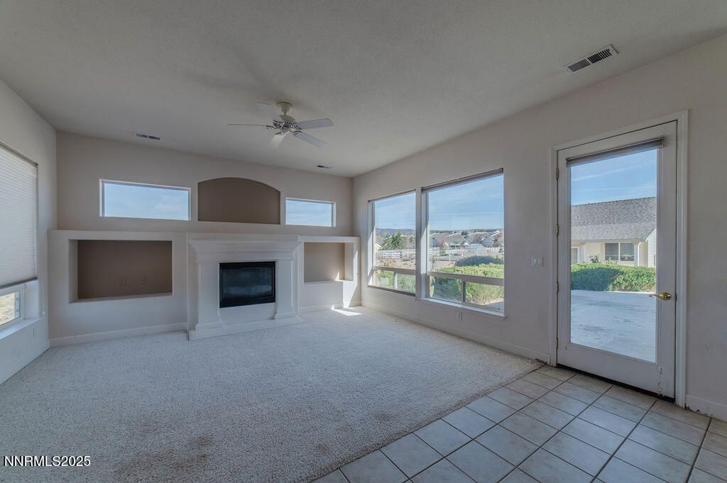 1604 Chiquita Street, Minden, NV 89423 Photo