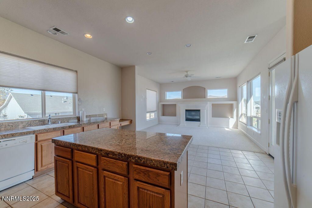 1604 Chiquita Street, Minden, NV 89423 Photo