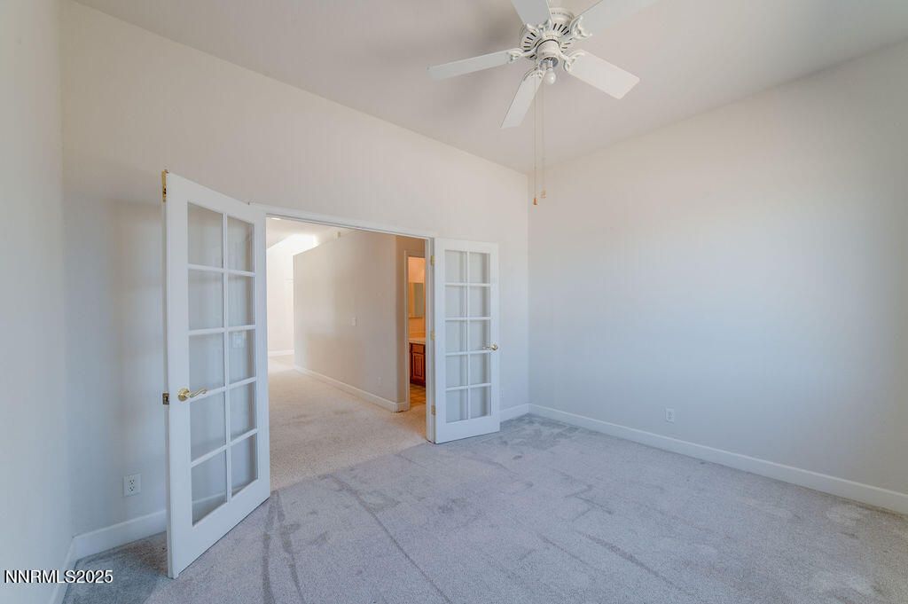 1604 Chiquita Street, Minden, NV 89423 Photo