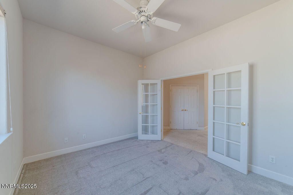 1604 Chiquita Street, Minden, NV 89423 Photo