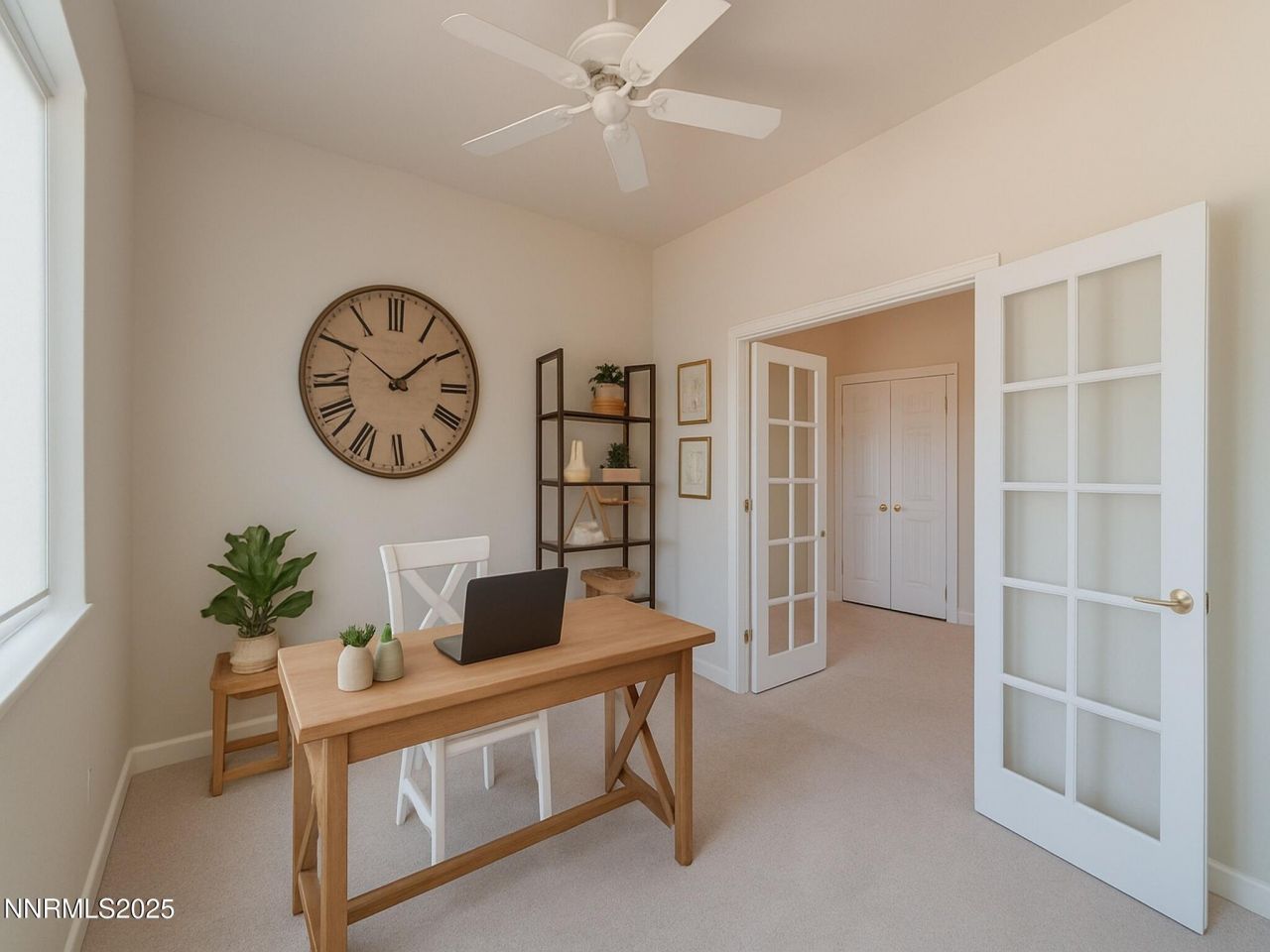 1604 Chiquita Street, Minden, NV 89423 Photo